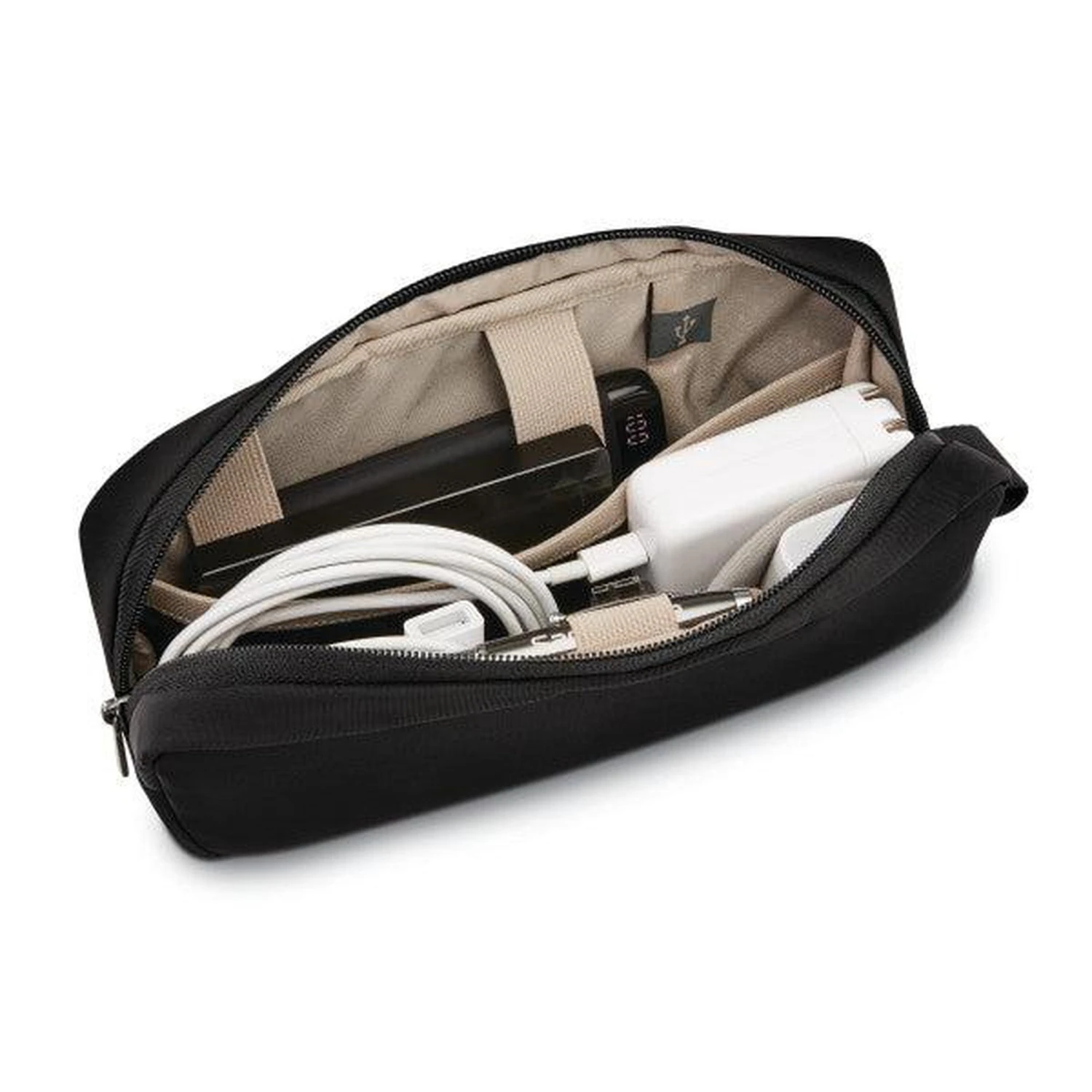 Samsonite Silhouette 17 Softside Split Case Duffel Samsonite Silhouette 17 Softside Split Case Duffel -Luggage Pros Shop Samsonite Silhouette 17 Softside Split Case Duffel 9