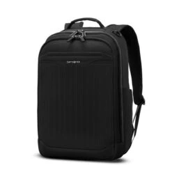 Samsonite Silhouette 18 Business Backpack