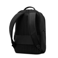 Samsonite Silhouette 18 Business Backpack 4 Samsonite Silhouette 18 Business Backpack -Luggage Pros Shop Samsonite Silhouette 18 Business Backpack 3