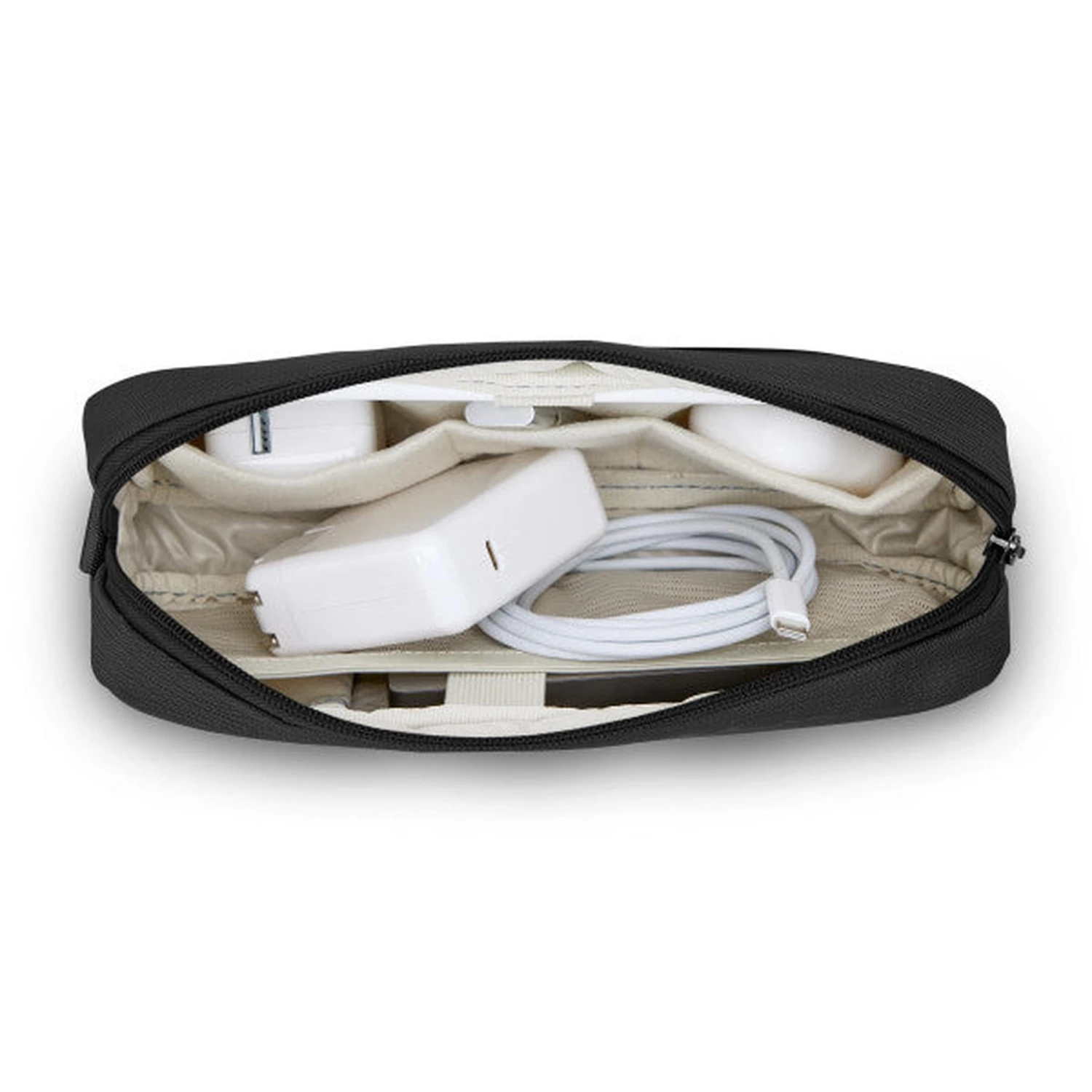 Samsonite Silhouette 18 Business Backpack Samsonite Silhouette 18 Business Backpack -Luggage Pros Shop Samsonite Silhouette 18 Business Backpack 4