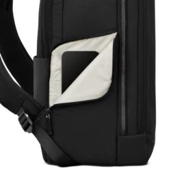 Samsonite Silhouette 18 Business Backpack 8 Samsonite Silhouette 18 Business Backpack -Luggage Pros Shop Samsonite Silhouette 18 Business Backpack 7