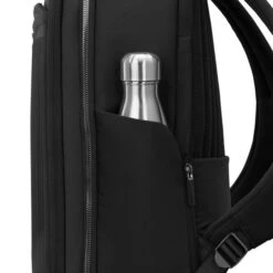 Samsonite Silhouette 18 Business Backpack 9 Samsonite Silhouette 18 Business Backpack -Luggage Pros Shop Samsonite Silhouette 18 Business Backpack 8