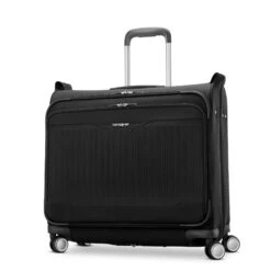 Samsonite Silhouette 18 Garment Bag Spinner
