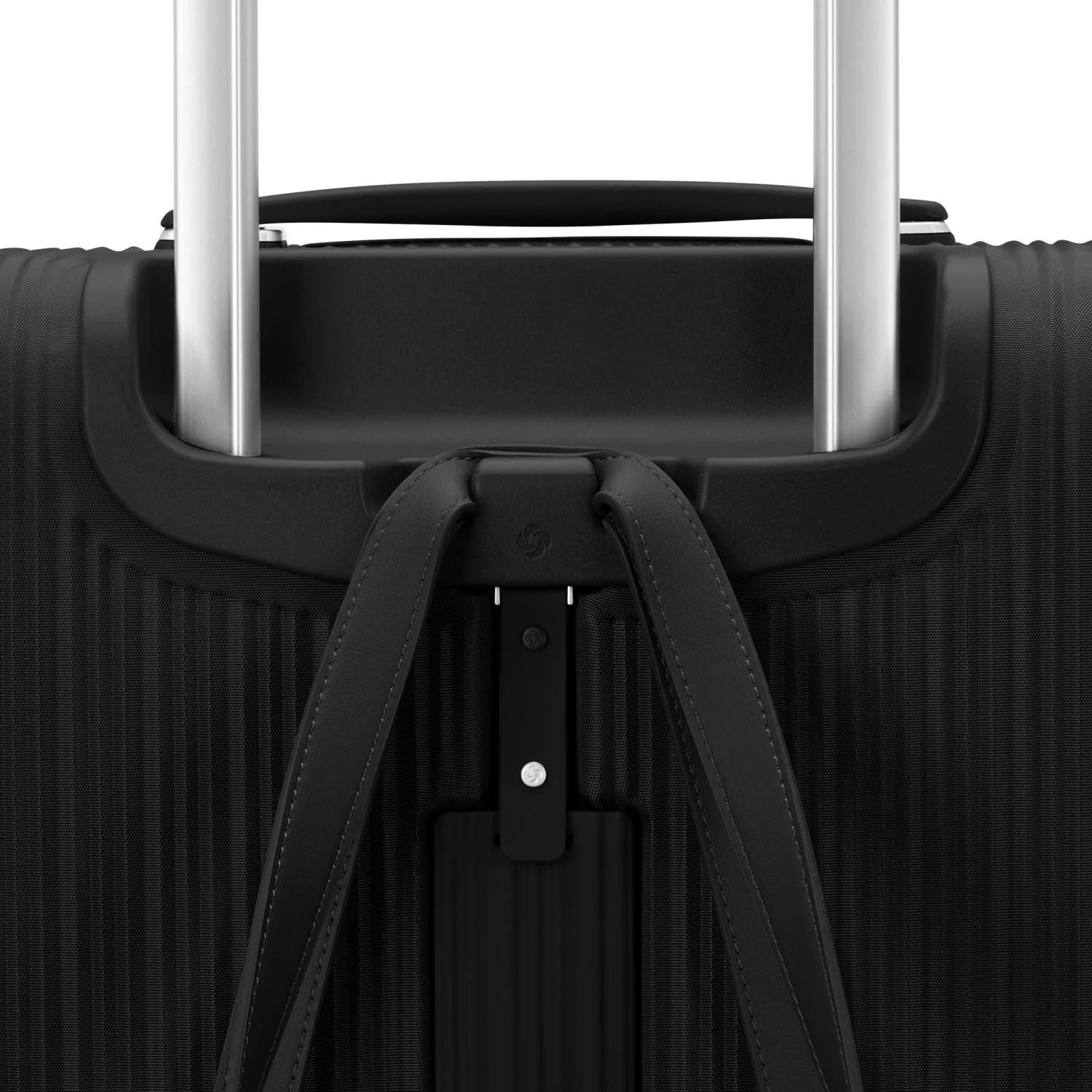 Samsonite Silhouette 18 Garment Bag Spinner Samsonite Silhouette 18 Garment Bag Spinner -Luggage Pros Shop Samsonite Silhouette 18 Garment Bag Spinner 5