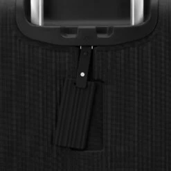 Samsonite Silhouette 18 Garment Bag Spinner 8 Samsonite Silhouette 18 Garment Bag Spinner -Luggage Pros Shop Samsonite Silhouette 18 Garment Bag Spinner 7
