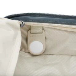 Samsonite Silhouette 18 Hardside Medium Expandable Spinner -Luggage Pros Shop Samsonite Silhouette 18 Hardside Medium Expandable Spinner 19