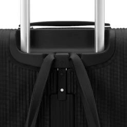 Samsonite Silhouette 18 Softside 22 X 14 X 9 Carry-On -Luggage Pros Shop Samsonite Silhouette 18 Softside 22 x 14 x 9 Carry On 8