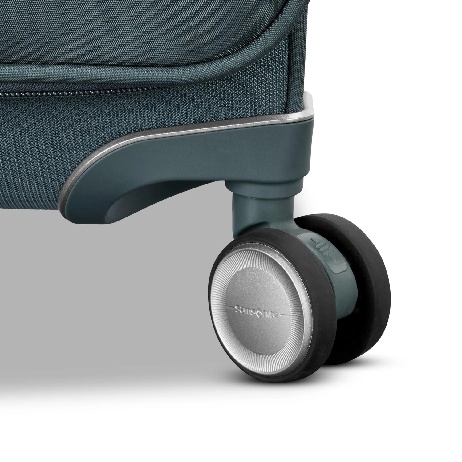 Samsonite Silhouette 18 Softside Carry-On Expandable Spinner Samsonite Silhouette 18 Softside Carry-On Expandable Spinner -Luggage Pros Shop Samsonite Silhouette 18 Softside Carry On Expandable Spinner 20