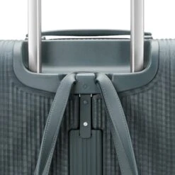 Samsonite Silhouette 18 Softside Large Expandable Spinner -Luggage Pros Shop Samsonite Silhouette 18 Softside Large Expandable Spinner 14