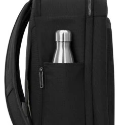 Samsonite Silhouette 18 Travel Backpack 13 Samsonite Silhouette 18 Travel Backpack -Luggage Pros Shop Samsonite Silhouette 18 Travel Backpack 12
