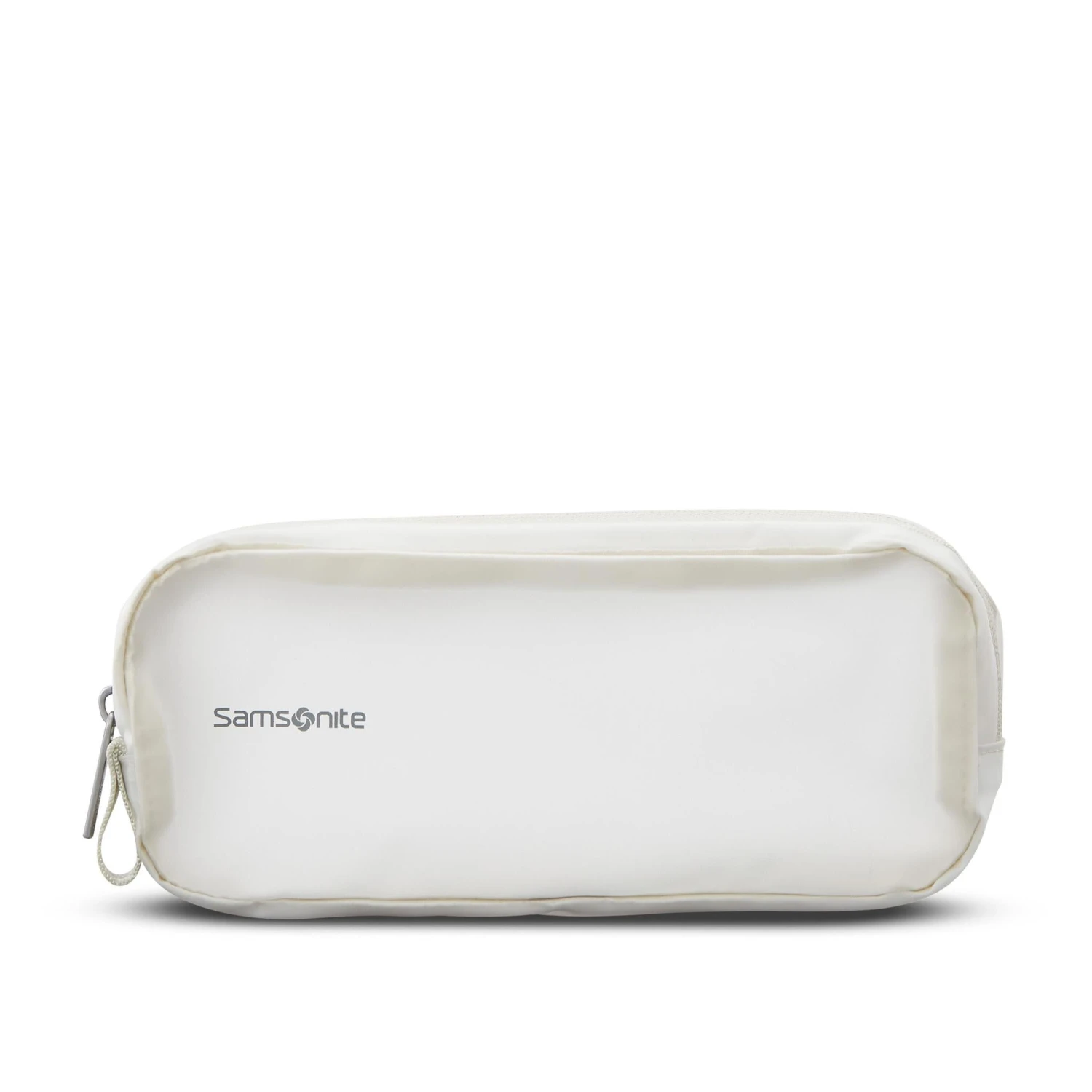 Samsonite Silhouette 18 Travel Backpack Samsonite Silhouette 18 Travel Backpack -Luggage Pros Shop Samsonite Silhouette 18 Travel Backpack 14