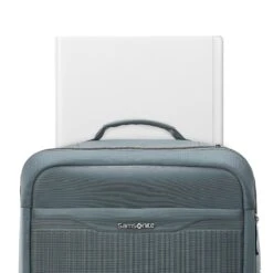 Samsonite Silhouette 18 Travel Backpack 18 Samsonite Silhouette 18 Travel Backpack -Luggage Pros Shop Samsonite Silhouette 18 Travel Backpack 17