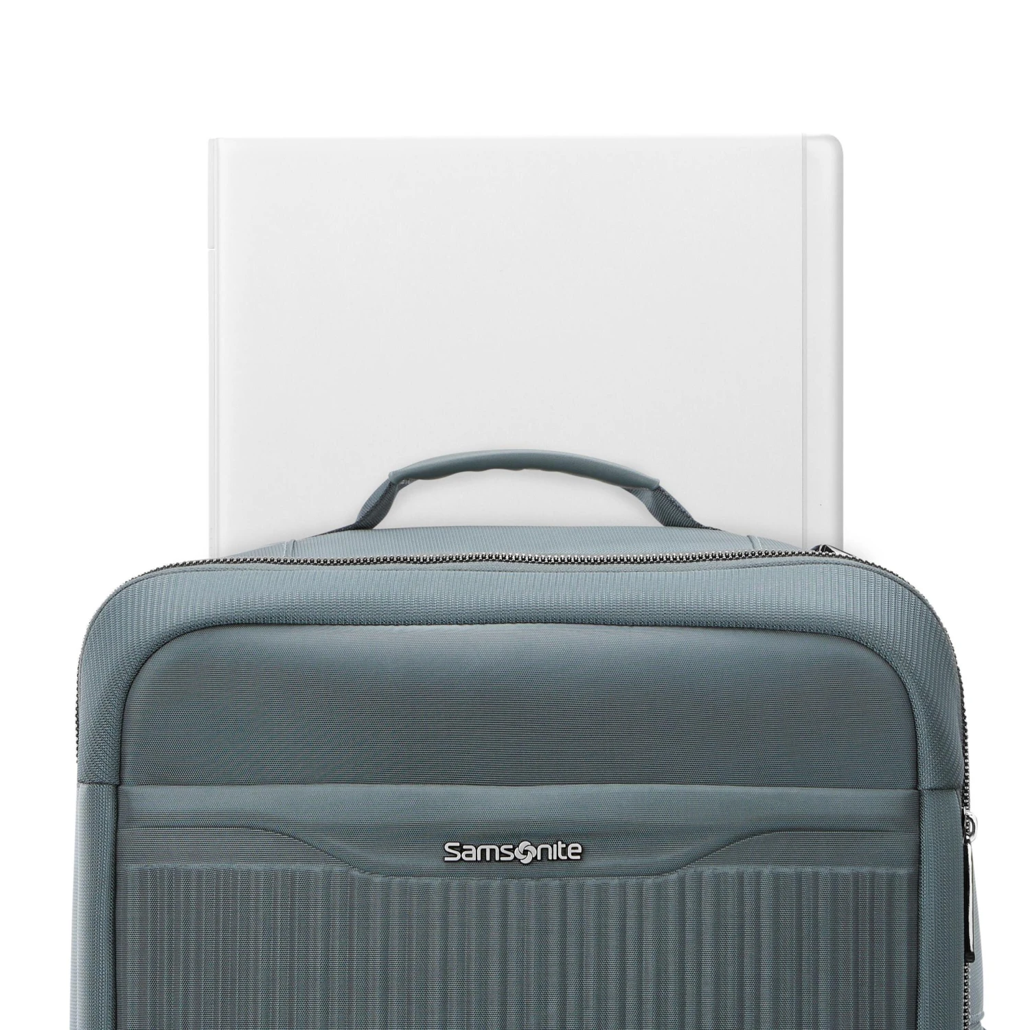 Samsonite Silhouette 18 Travel Backpack Samsonite Silhouette 18 Travel Backpack -Luggage Pros Shop Samsonite Silhouette 18 Travel Backpack 17