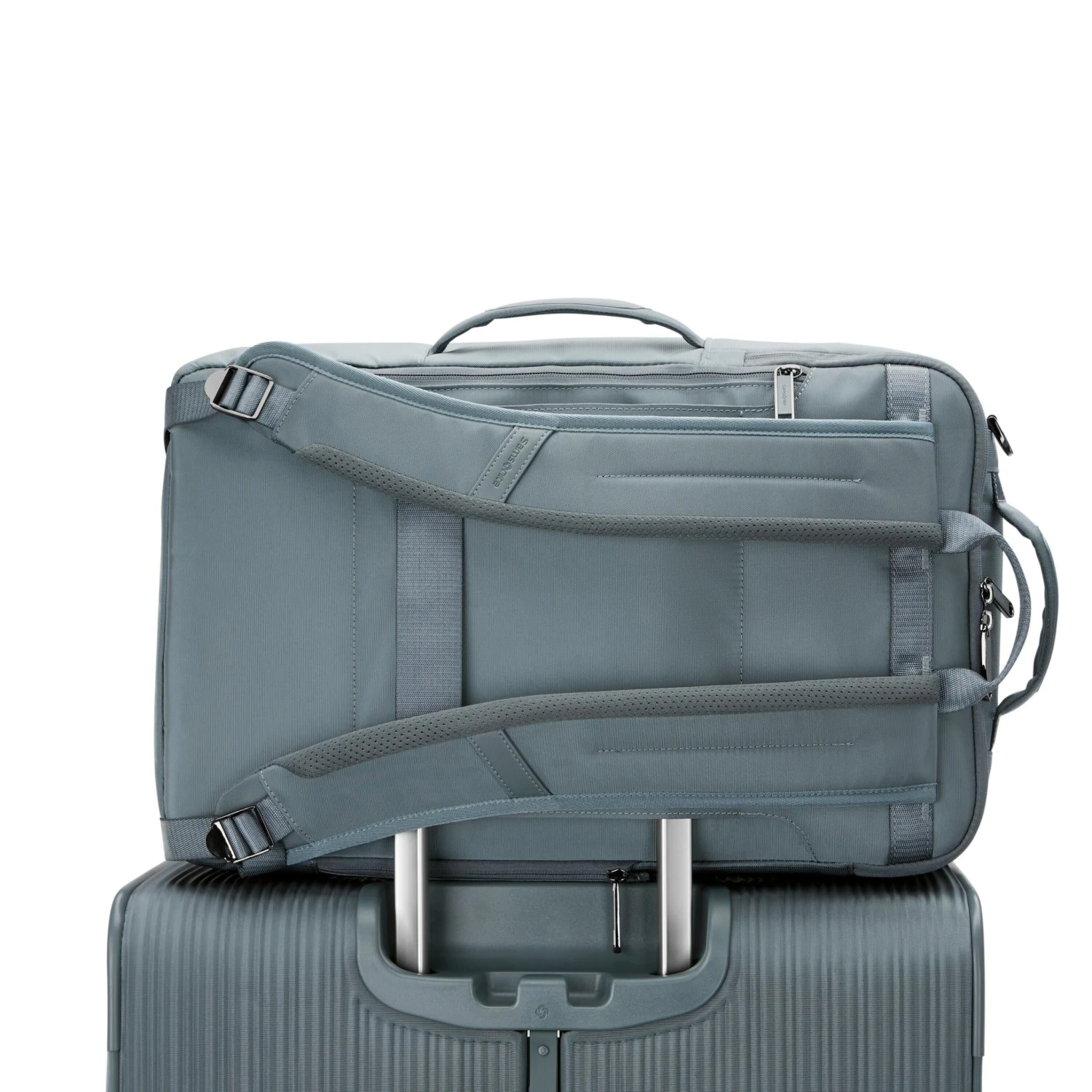 Samsonite Silhouette 18 Travel Backpack Samsonite Silhouette 18 Travel Backpack -Luggage Pros Shop Samsonite Silhouette 18 Travel Backpack 19