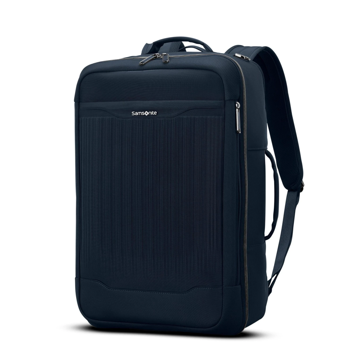 Samsonite Silhouette 18 Travel Backpack Samsonite Silhouette 18 Travel Backpack -Luggage Pros Shop Samsonite Silhouette 18 Travel Backpack 2