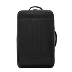 Samsonite Silhouette 18 Travel Backpack 5 Samsonite Silhouette 18 Travel Backpack -Luggage Pros Shop Samsonite Silhouette 18 Travel Backpack 4