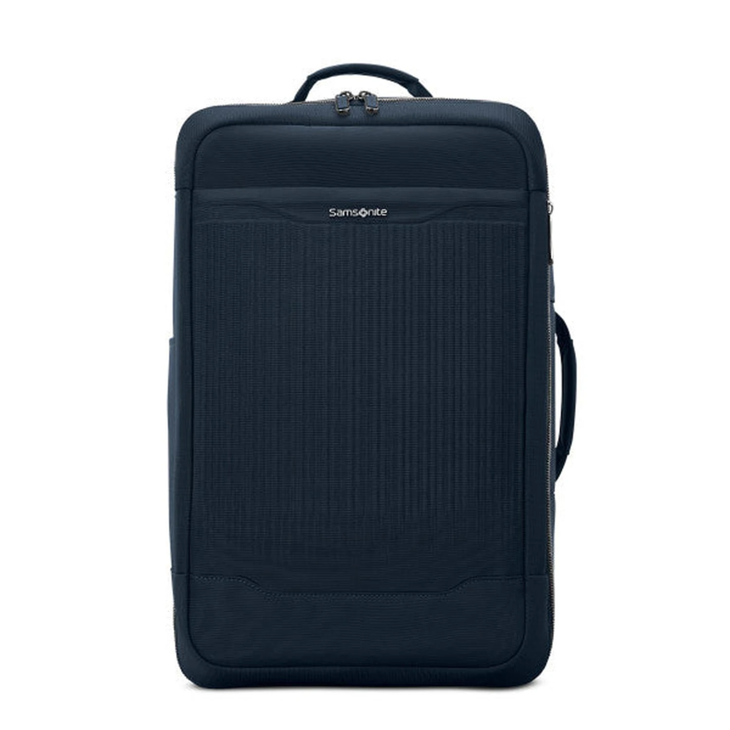 Samsonite Silhouette 18 Travel Backpack Samsonite Silhouette 18 Travel Backpack -Luggage Pros Shop Samsonite Silhouette 18 Travel Backpack 5