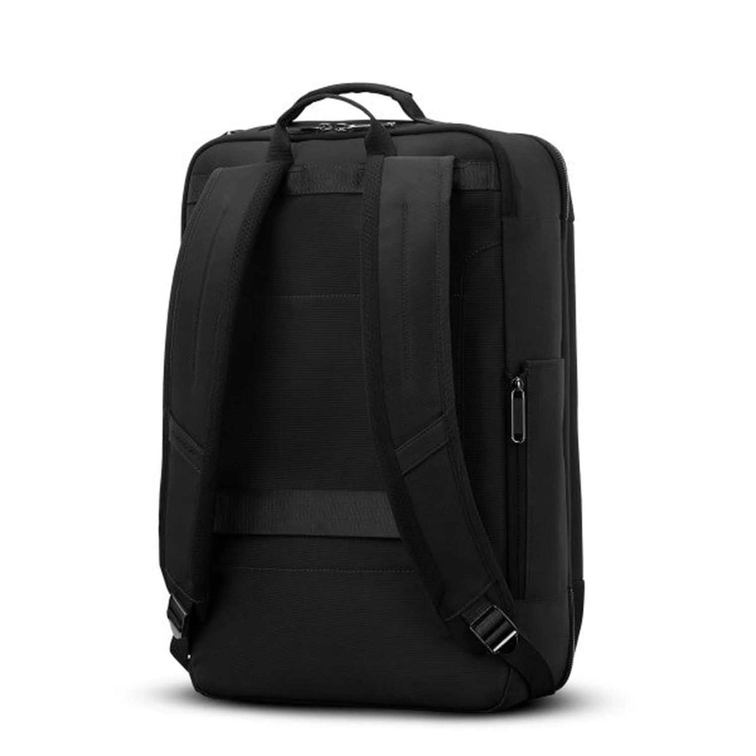 Samsonite Silhouette 18 Travel Backpack Samsonite Silhouette 18 Travel Backpack -Luggage Pros Shop Samsonite Silhouette 18 Travel Backpack 6