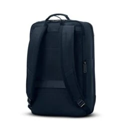 Samsonite Silhouette 18 Travel Backpack 8 Samsonite Silhouette 18 Travel Backpack -Luggage Pros Shop Samsonite Silhouette 18 Travel Backpack 7