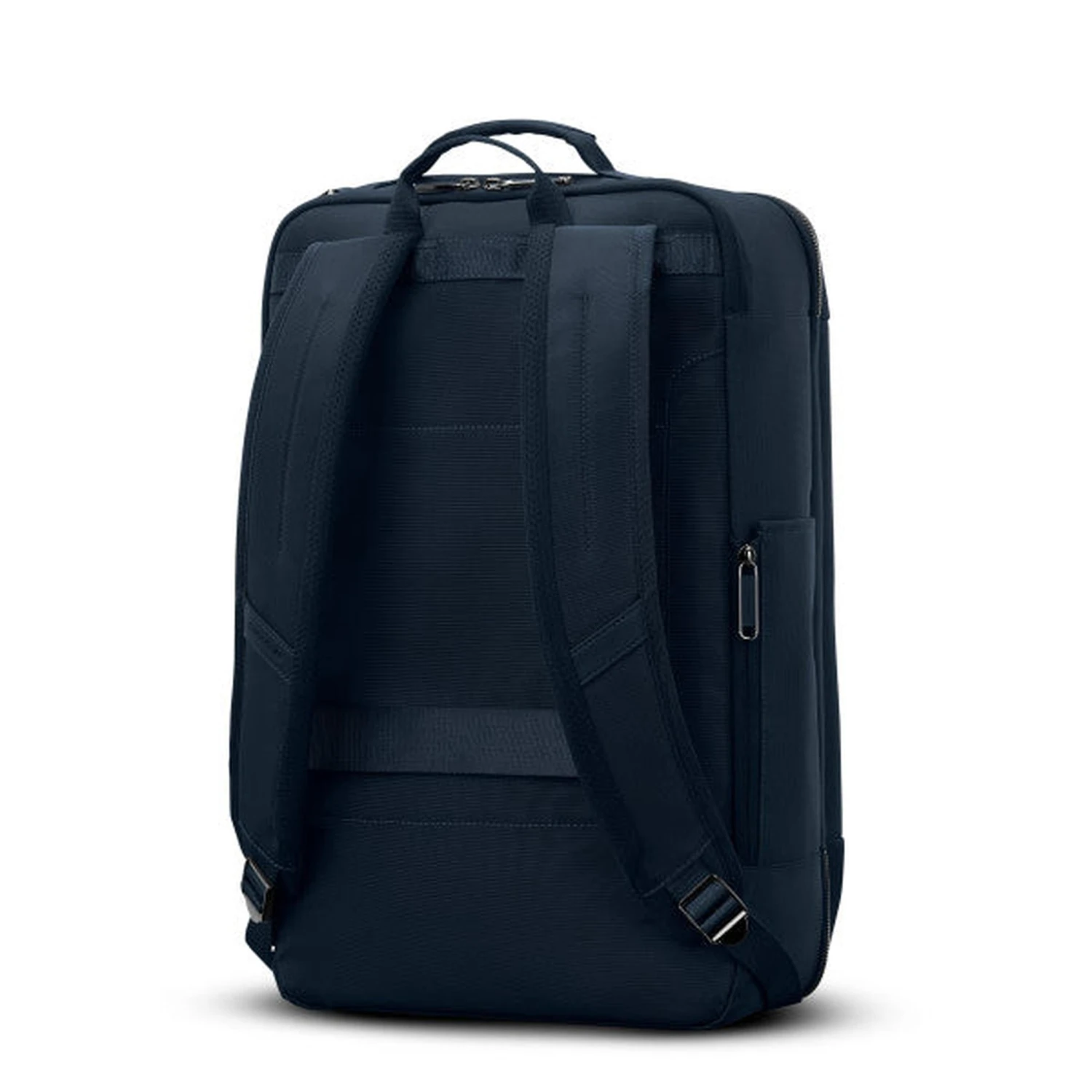 Samsonite Silhouette 18 Travel Backpack Samsonite Silhouette 18 Travel Backpack -Luggage Pros Shop Samsonite Silhouette 18 Travel Backpack 7