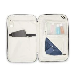 Samsonite Silhouette 18 Travel Backpack 9 Samsonite Silhouette 18 Travel Backpack -Luggage Pros Shop Samsonite Silhouette 18 Travel Backpack 8