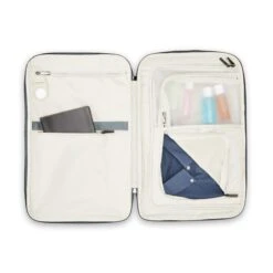 Samsonite Silhouette 18 Travel Backpack 10 Samsonite Silhouette 18 Travel Backpack -Luggage Pros Shop Samsonite Silhouette 18 Travel Backpack 9