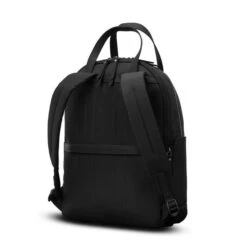 Samsonite Silhouette 18 Women's Backpack -Luggage Pros Shop Samsonite Silhouette 18 Womens Backpack 10
