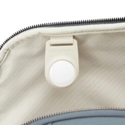 Samsonite Silhouette 18 Women's Backpack -Luggage Pros Shop Samsonite Silhouette 18 Womens Backpack 14