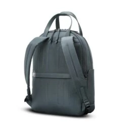 Samsonite Silhouette 18 Women's Backpack -Luggage Pros Shop Samsonite Silhouette 18 Womens Backpack 8