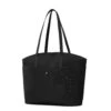 Samsonite Silhouette 18 Women's Tote 1 Samsonite Silhouette 18 Women's Tote -Luggage Pros Shop Samsonite Silhouette 18 Womens Tote