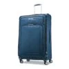 Samsonite Solyte DLX 29" Expandable Spinner -Luggage Pros Shop Samsonite Solyte DLX 29 Expandable Spinner