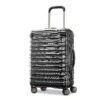 Samsonite Stryde 2 Carry-On Spinner 1 Samsonite Stryde 2 Carry-On Spinner -Luggage Pros Shop Samsonite Stryde 2 Carry On Spinner