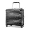 Samsonite Stryde 2 Medium Glider -Luggage Pros Shop Samsonite Stryde 2 Medium Glider