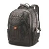 Samsonite Tectonic 2 Large Backpack 1 Samsonite Tectonic 2 Large Backpack -Luggage Pros Shop Samsonite Tectonic 2 Large Backpack