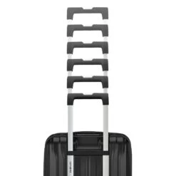 Samsonite UpLift Hardside Carry-On Spinner -Luggage Pros Shop Samsonite UpLift Hardside Carry On Spinner 11