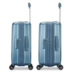 Samsonite UpLift Hardside Carry-On Spinner -Luggage Pros Shop Samsonite UpLift Hardside Carry On Spinner 7