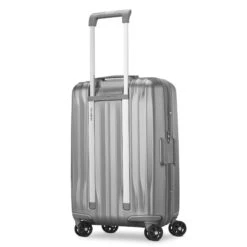 Samsonite UpLift Hardside Carry-On Spinner -Luggage Pros Shop Samsonite UpLift Hardside Carry On Spinner 8