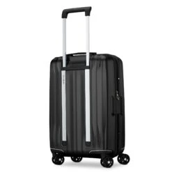 Samsonite UpLift Hardside Carry-On Spinner -Luggage Pros Shop Samsonite UpLift Hardside Carry On Spinner 9