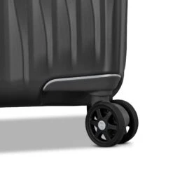 Samsonite UpLift Hardside Extra Large Spinner 12 Samsonite UpLift Hardside Extra Large Spinner -Luggage Pros Shop Samsonite UpLift Hardside Extra Large Spinner 11