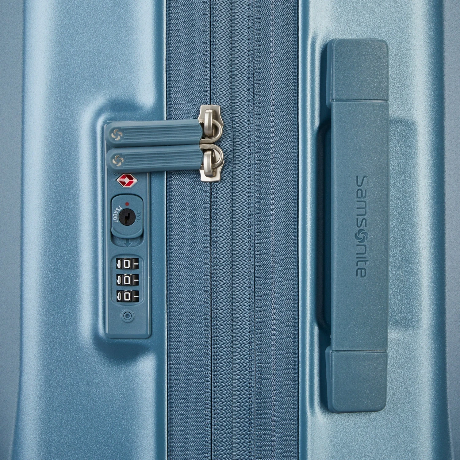 Samsonite UpLift Hardside Extra Large Spinner Samsonite UpLift Hardside Extra Large Spinner -Luggage Pros Shop Samsonite UpLift Hardside Extra Large Spinner 13