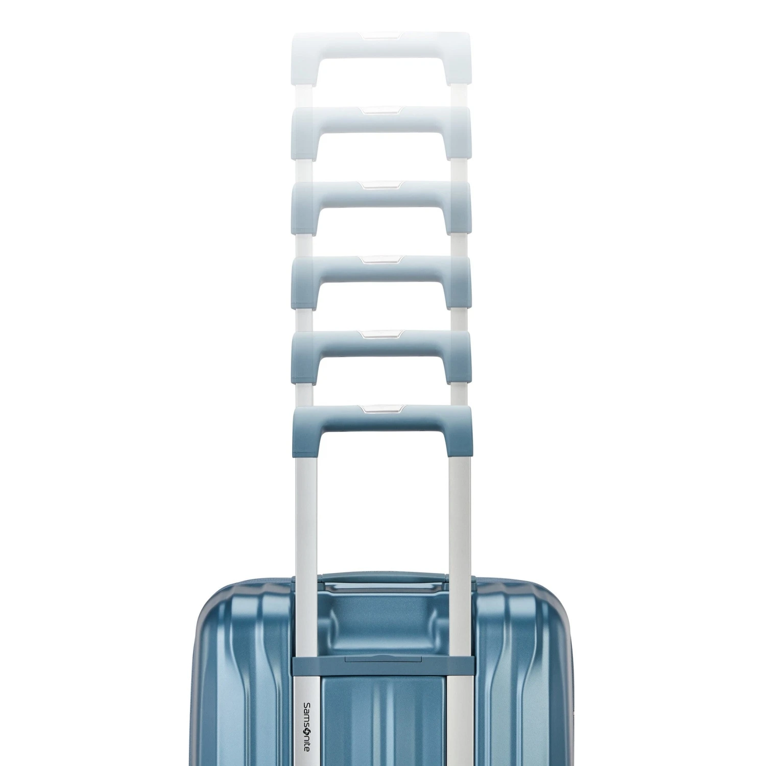 Samsonite UpLift Hardside Extra Large Spinner Samsonite UpLift Hardside Extra Large Spinner -Luggage Pros Shop Samsonite UpLift Hardside Extra Large Spinner 16