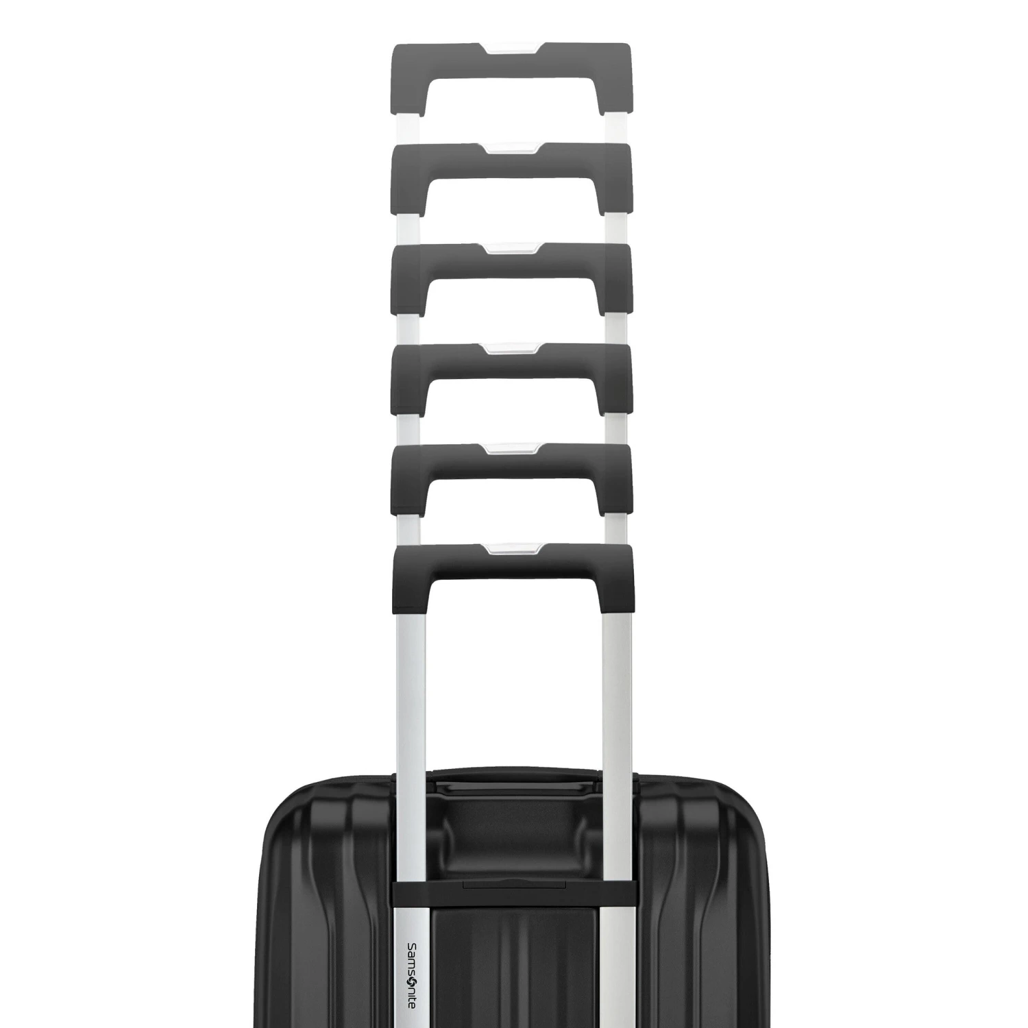 Samsonite UpLift Hardside Extra Large Spinner Samsonite UpLift Hardside Extra Large Spinner -Luggage Pros Shop Samsonite UpLift Hardside Extra Large Spinner 17