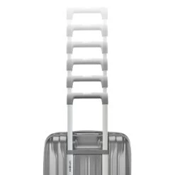 Samsonite UpLift Hardside Extra Large Spinner 19 Samsonite UpLift Hardside Extra Large Spinner -Luggage Pros Shop Samsonite UpLift Hardside Extra Large Spinner 18