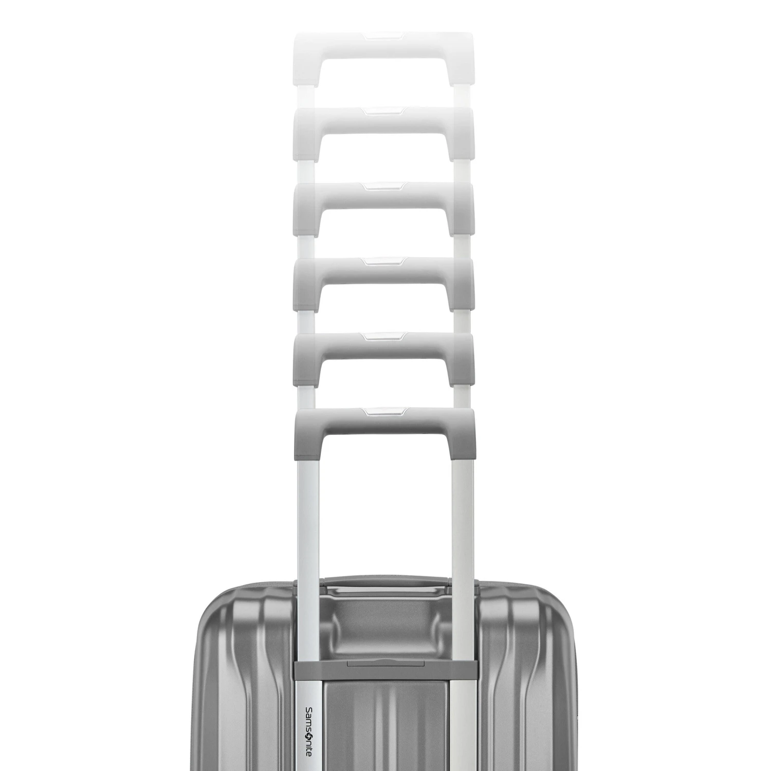 Samsonite UpLift Hardside Extra Large Spinner Samsonite UpLift Hardside Extra Large Spinner -Luggage Pros Shop Samsonite UpLift Hardside Extra Large Spinner 18