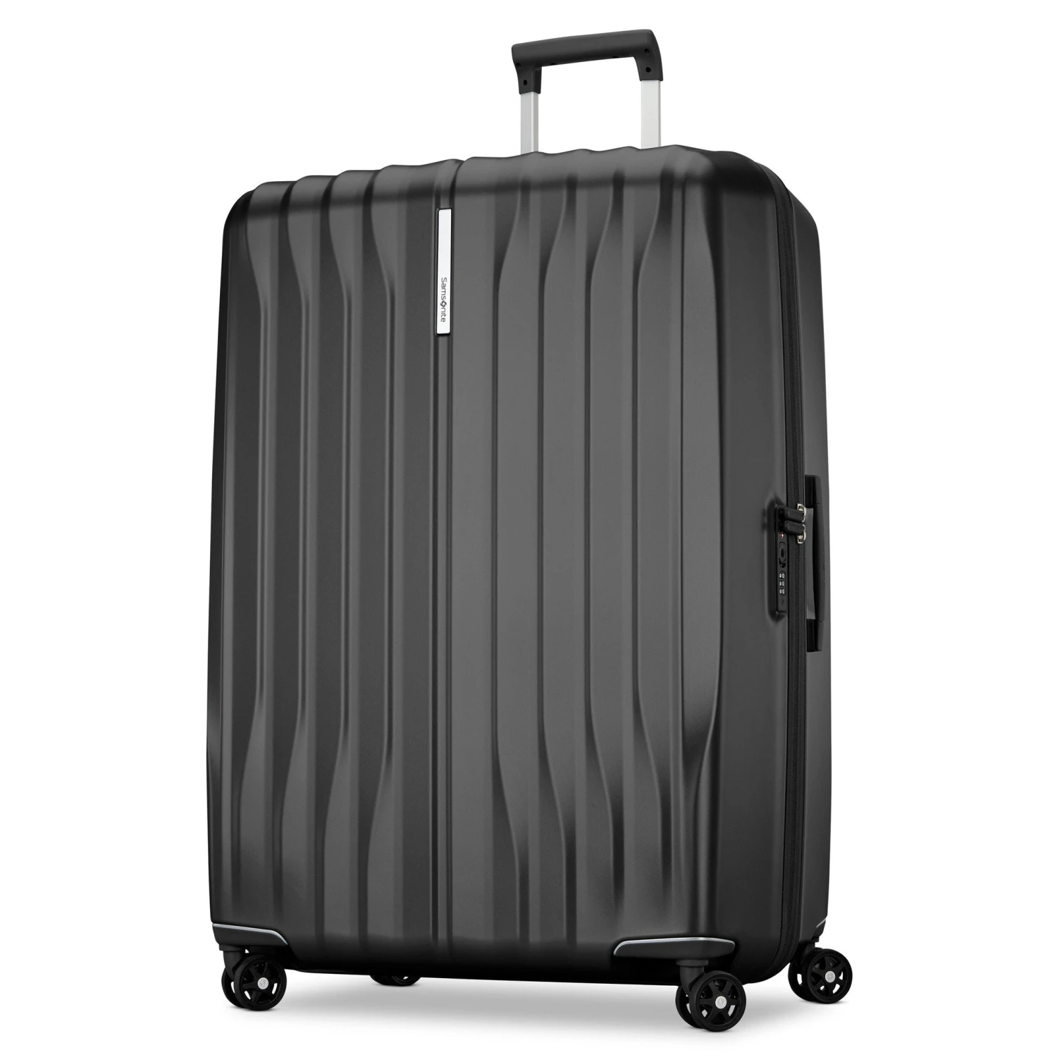Samsonite UpLift Hardside Extra Large Spinner Samsonite UpLift Hardside Extra Large Spinner -Luggage Pros Shop Samsonite UpLift Hardside Extra Large Spinner 2