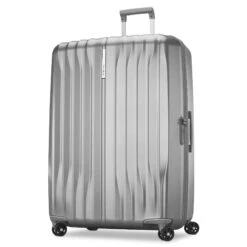 Samsonite UpLift Hardside Extra Large Spinner 4 Samsonite UpLift Hardside Extra Large Spinner -Luggage Pros Shop Samsonite UpLift Hardside Extra Large Spinner 3