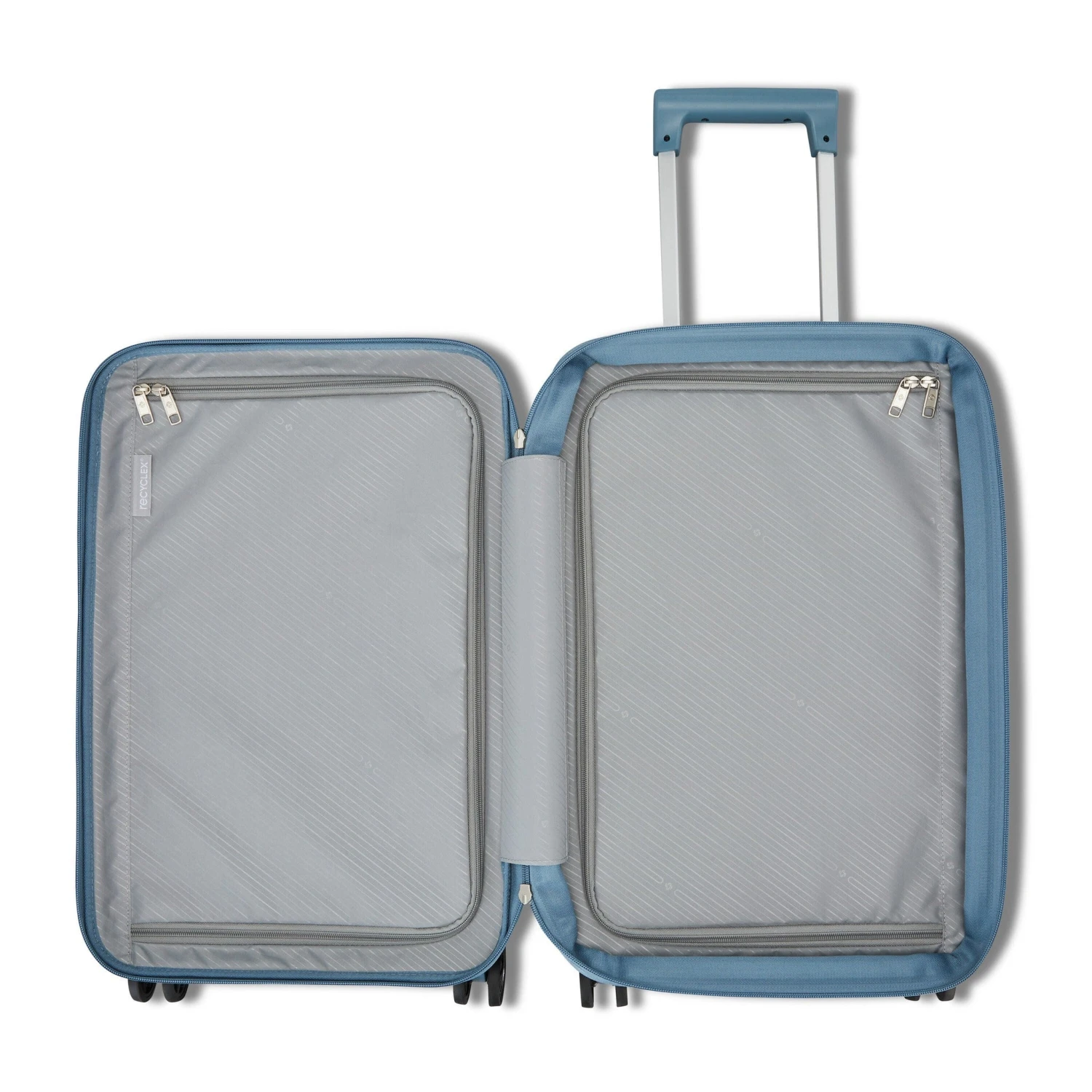 Samsonite UpLift Hardside Extra Large Spinner Samsonite UpLift Hardside Extra Large Spinner -Luggage Pros Shop Samsonite UpLift Hardside Extra Large Spinner 4