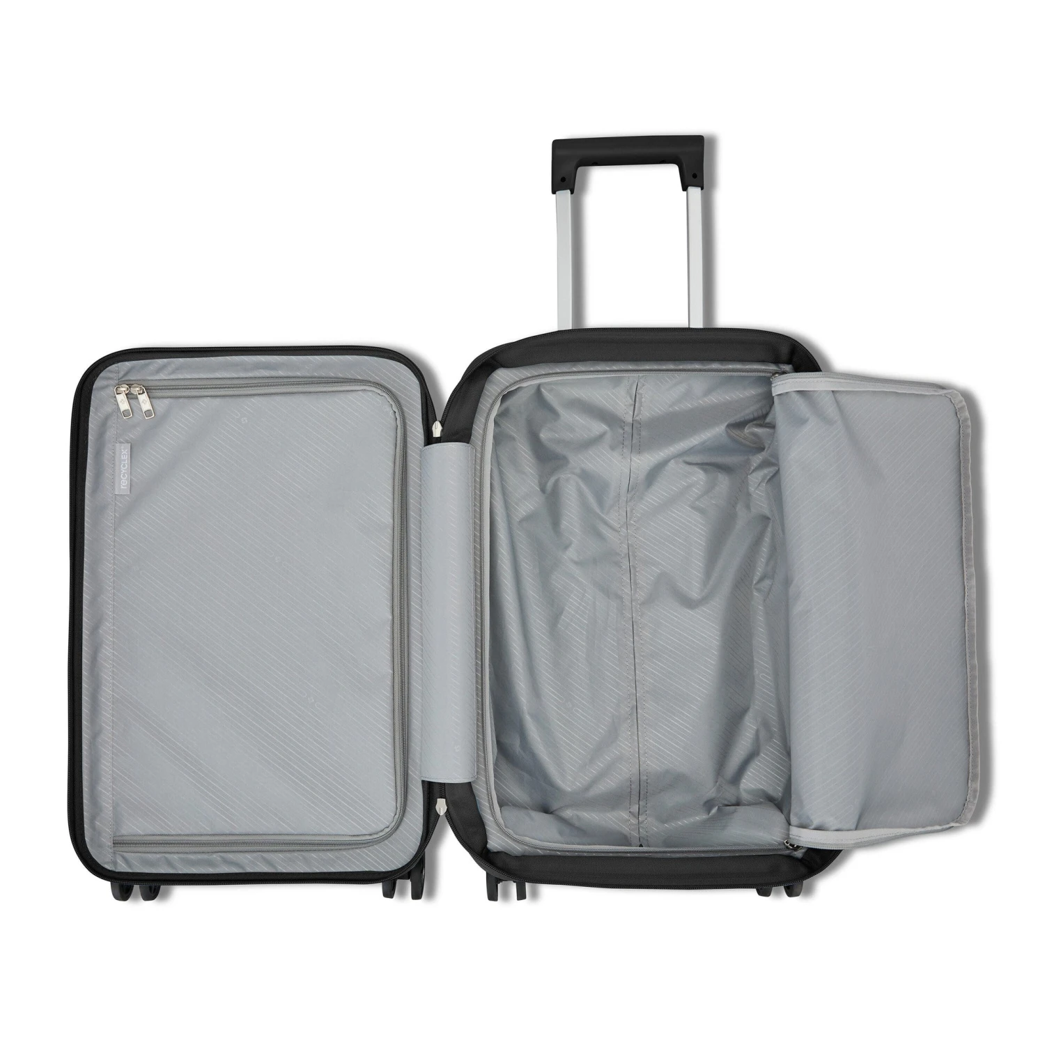 Samsonite UpLift Hardside Extra Large Spinner Samsonite UpLift Hardside Extra Large Spinner -Luggage Pros Shop Samsonite UpLift Hardside Extra Large Spinner 5