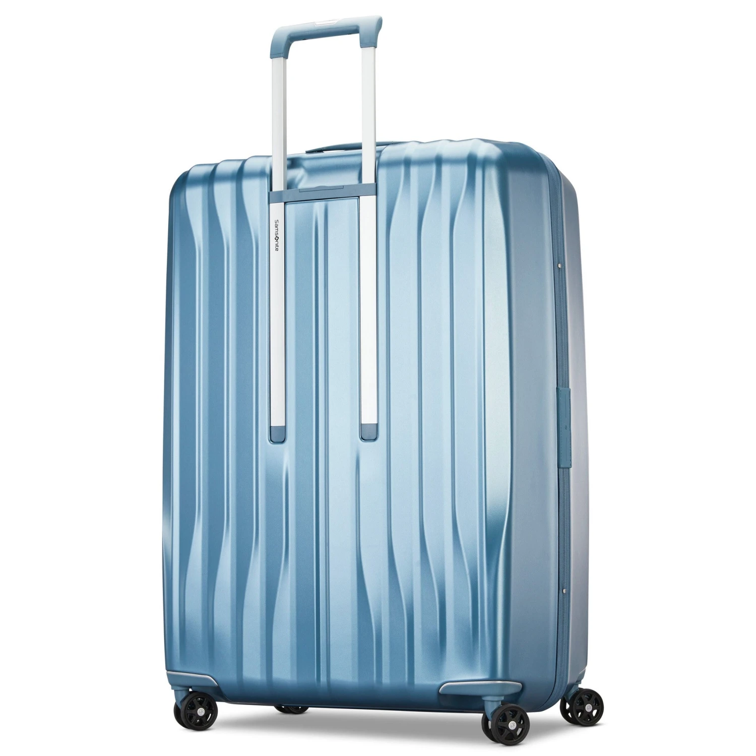 Samsonite UpLift Hardside Extra Large Spinner Samsonite UpLift Hardside Extra Large Spinner -Luggage Pros Shop Samsonite UpLift Hardside Extra Large Spinner 7