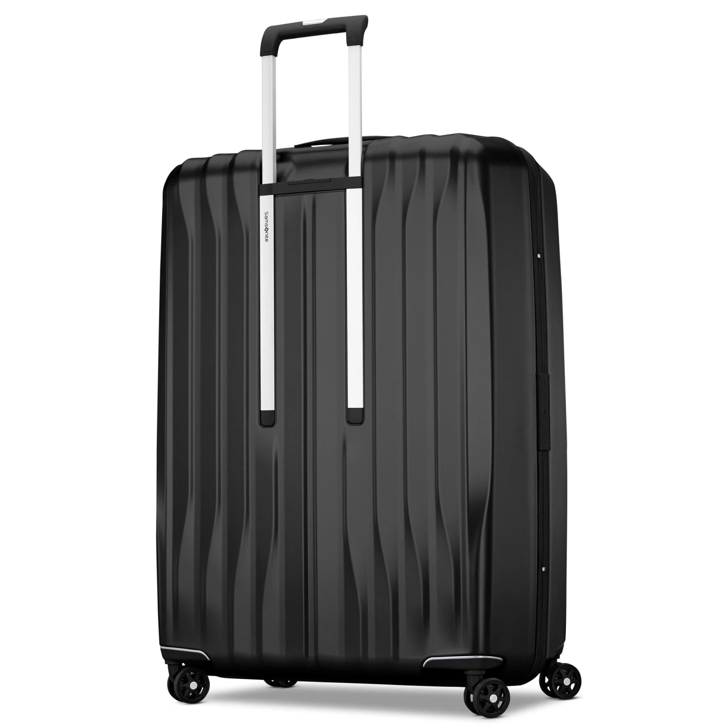 Samsonite UpLift Hardside Extra Large Spinner Samsonite UpLift Hardside Extra Large Spinner -Luggage Pros Shop Samsonite UpLift Hardside Extra Large Spinner 8